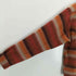 コロンビア Columbia Regular Fir ネルシャツ メンズ JPN:M