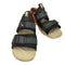 ナイキ NIKE CANYON SANDAL キャニオン サンダル メンズ JPN:29