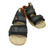 ナイキ NIKE CANYON SANDAL キャニオン サンダル メンズ JPN:29