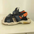 ナイキ NIKE CANYON SANDAL キャニオン サンダル メンズ JPN:29