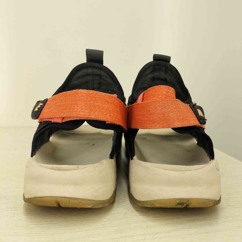 ナイキ NIKE CANYON SANDAL キャニオン サンダル メンズ JPN:29