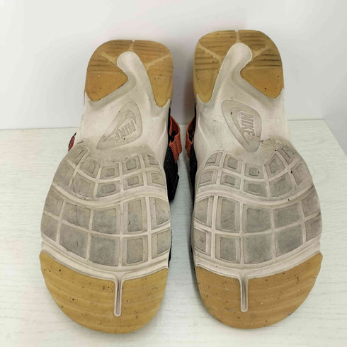ナイキ NIKE CANYON SANDAL キャニオン サンダル メンズ JPN:29