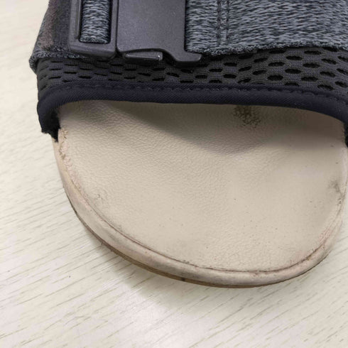 ナイキ NIKE CANYON SANDAL キャニオン サンダル メンズ JPN:29