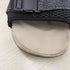 ナイキ NIKE CANYON SANDAL キャニオン サンダル メンズ JPN:29