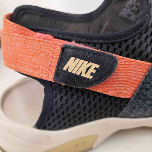 ナイキ NIKE CANYON SANDAL キャニオン サンダル メンズ JPN:29