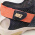 ナイキ NIKE CANYON SANDAL キャニオン サンダル メンズ JPN:29