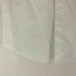 ラルフローレン RALPH LAUREN ANDOVER ポニー刺繍 レギュラーカラーシャツ メンズ 43-86