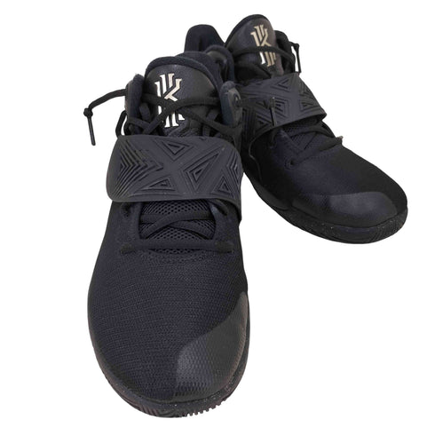 ナイキ NIKE Kyrie Flytrap 3 カイリー フライトラップ バスケット シューズ メンズ JPN:28