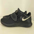 ナイキ NIKE Kyrie Flytrap 3 カイリー フライトラップ バスケット シューズ メンズ JPN:28