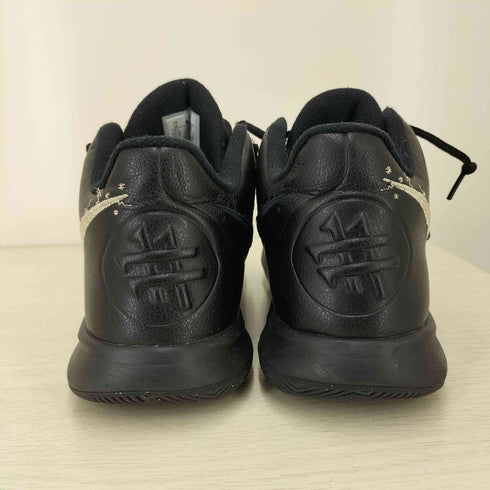 ナイキ NIKE Kyrie Flytrap 3 カイリー フライトラップ バスケット シューズ メンズ JPN:28