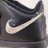 ナイキ NIKE Kyrie Flytrap 3 カイリー フライトラップ バスケット シューズ メンズ JPN:28