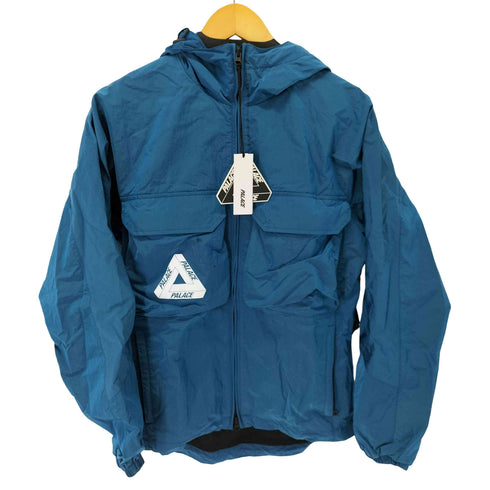 パレス PALACE ARGO JACKET メンズ import:S