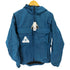パレス PALACE ARGO JACKET メンズ import:S