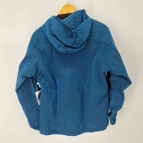 パレス PALACE ARGO JACKET メンズ import:S
