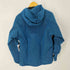 パレス PALACE ARGO JACKET メンズ import:S