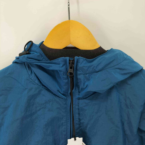 パレス PALACE ARGO JACKET メンズ import:S