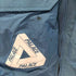 パレス PALACE ARGO JACKET メンズ import:S