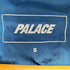 パレス PALACE ARGO JACKET メンズ import:S