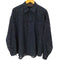 エルノロゼット Ellno Loset L/S ジャガードデザインシャツ メンズ
