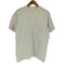 WISS.KEY 日本製 カーゴポケットTシャツ メンズ JPN:M