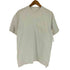 WISS.KEY 日本製 カーゴポケットTシャツ メンズ JPN:M