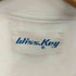 WISS.KEY 日本製 カーゴポケットTシャツ メンズ JPN:M