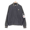 フレッドペリー FRED PERRY MADE IN ENGLAND 刺繍スウィングトップ メンズ 38