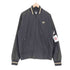 フレッドペリー FRED PERRY MADE IN ENGLAND 刺繍スウィングトップ メンズ 38