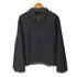 サイトバイヨウジヤマモト syte by Yohji Yamamoto ラインデザインジップアップジャケット メンズ JPN:3