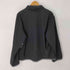 サイトバイヨウジヤマモト syte by Yohji Yamamoto ラインデザインジップアップジャケット メンズ JPN:3