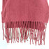 VITA NATUR カシミヤマフラー CASHMERE レディース