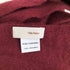 VITA NATUR カシミヤマフラー CASHMERE レディース