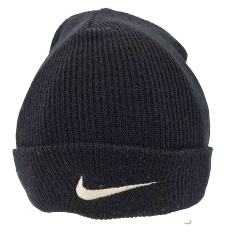 ナイキ NIKE 00S アクリル ニットキャップ ビーニー メンズ