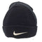 ナイキ NIKE 00S アクリル ニットキャップ ビーニー メンズ