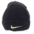 ナイキ NIKE 00S アクリル ニットキャップ ビーニー メンズ