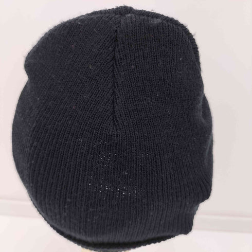 ナイキ NIKE 00S アクリル ニットキャップ ビーニー メンズ