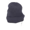 カシミヤニットキャップ PURE CASHMERE メンズ