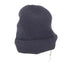 カシミヤニットキャップ PURE CASHMERE メンズ