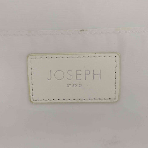 ジョゼフ JOSEPH ナイロン ボディバッグ ウエストポーチ メンズ