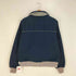 リーバイス Levis 70-80s 白タブ TALON タロンジッパー 2way 中綿ジャケット ベスト メンズ import:L