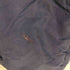 リーバイス Levis 70-80s 白タブ TALON タロンジッパー 2way 中綿ジャケット ベスト メンズ import:L