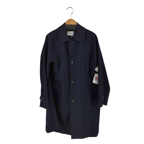 ソーイ SOE Raglan Sleeve Soutien Collar Coat メンズ JPN:4