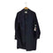 ソーイ SOE Raglan Sleeve Soutien Collar Coat メンズ JPN:4