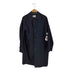 ソーイ SOE Raglan Sleeve Soutien Collar Coat メンズ JPN:4