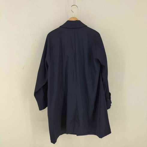 ソーイ SOE Raglan Sleeve Soutien Collar Coat メンズ JPN:4
