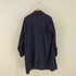 ソーイ SOE Raglan Sleeve Soutien Collar Coat メンズ JPN:4