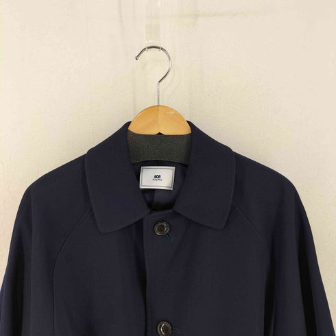 ソーイ SOE Raglan Sleeve Soutien Collar Coat メンズ JPN:4