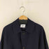 ソーイ SOE Raglan Sleeve Soutien Collar Coat メンズ JPN:4