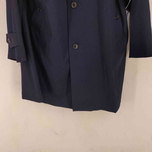 ソーイ SOE Raglan Sleeve Soutien Collar Coat メンズ JPN:4