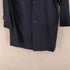 ソーイ SOE Raglan Sleeve Soutien Collar Coat メンズ JPN:4